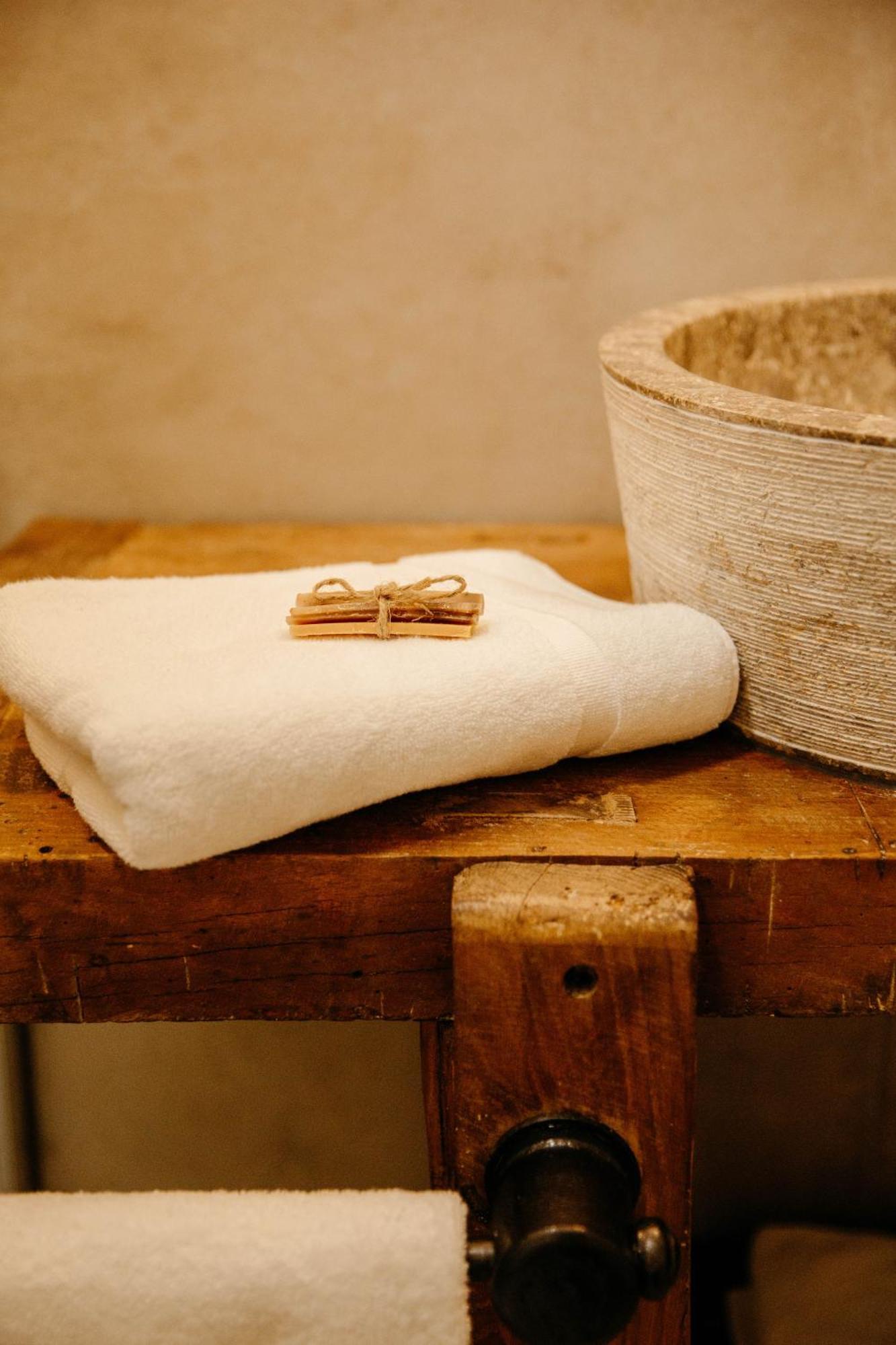 Les Bucoliques De La Noe Hotel Goven Luaran gambar